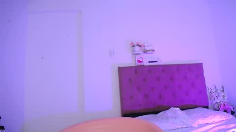 YEM online show from January 16, 9:08 pm