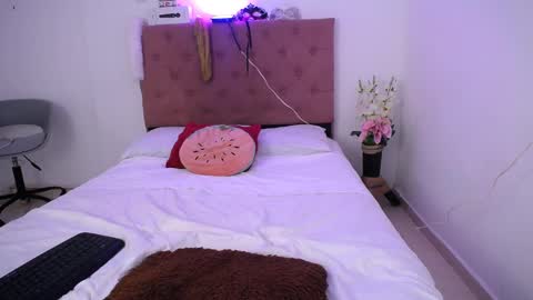 YEM online show from January 24, 3:13 pm