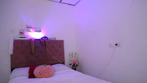 YEM online show from January 25, 5:30 pm