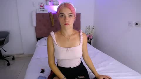 YEM online show from January 29, 12:12 am