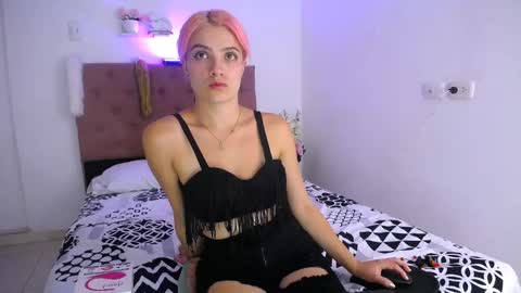 YEM online show from February 5, 12:10 am