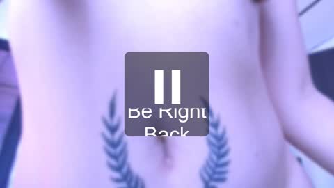 YEM online show from February 7, 3:45 am