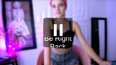 YEM online show from February 9, 1:00 am