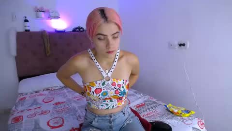 YEM online show from February 18, 2:16 pm