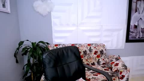 YEM online show from March 2, 5:31 pm