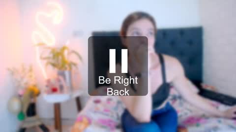 YEM online show from April 18, 7:40 pm