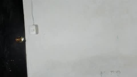 yenifer maicol online show from November 14, 3:49 am