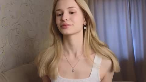 Yenna online show from February 4, 6:08 am