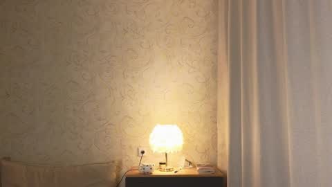 Yenna online show from April 8, 4:18 pm