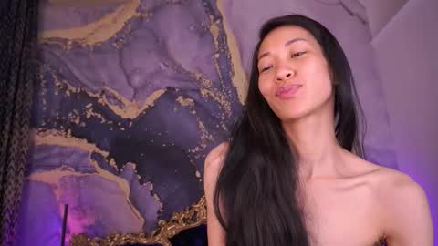 yennstar online show from September 12, 8:09 pm