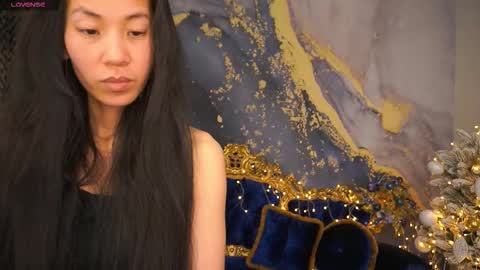 yennstar online show from January 15, 2:21 pm