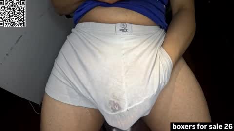 Snapshot of yepo9522 chatting on October 10, 2:27 pm hot dick online show from October 10, 2:27 pm