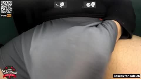 hot dick online show from December 17, 4:29 am