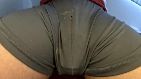 hot dick online show from February 19, 9:55 pm
