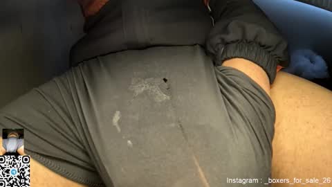 hot dick online show from March 8, 9:29 pm