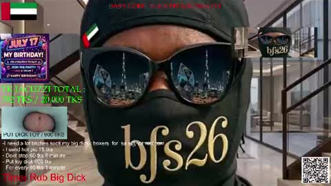 hot dick online show from July 3, 3:24 am