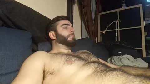 yeppayoppa online show from November 4, 4:06 pm