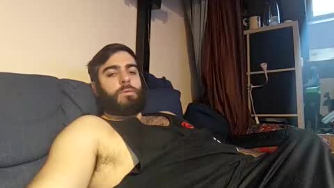 yeppayoppa online show from December 16, 12:54 pm