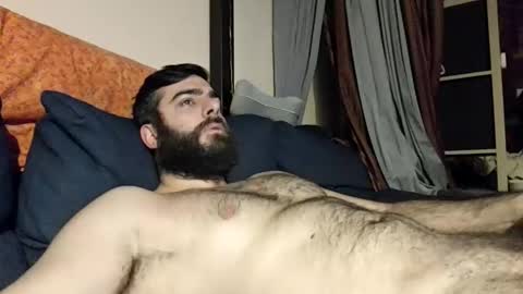 yeppayoppa online show from February 26, 7:46 pm