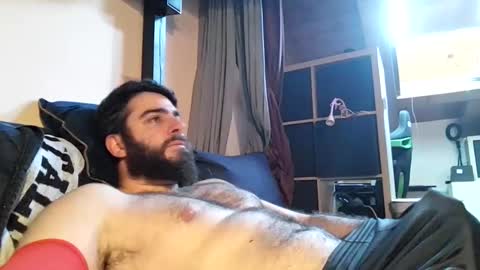 yeppayoppa online show from April 9, 4:45 pm