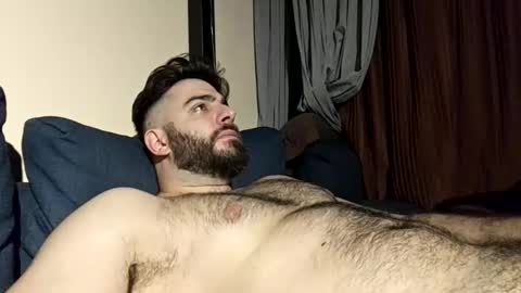 yeppayoppa online show from April 16, 1:50 am