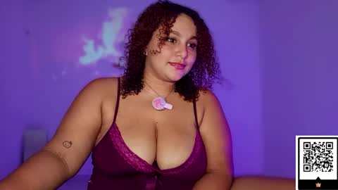 YERA  online show from April 21, 10:23 pm