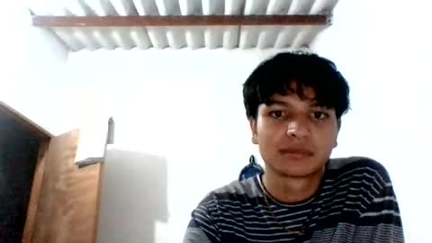 yeremy_boy online show from August 8, 1:08 am