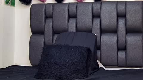 yerk_drom online show from September 13, 7:02 pm