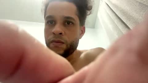 yeruz1 online show from February 21, 9:49 pm