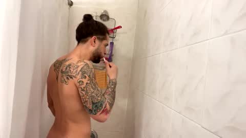 yeruz1 online show from February 22, 2:26 pm