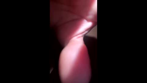 yeruz1 online show from February 26, 6:34 am