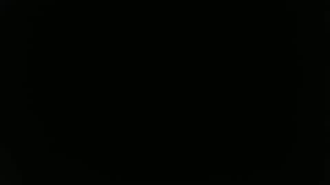 yes__mistress online show from November 25, 10:26 am