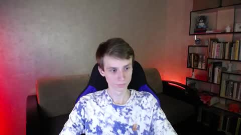 Eden online show from September 27, 5:18 pm