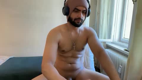 yes_india507 online show from March 5, 8:54 am