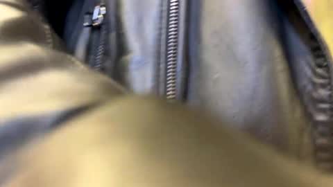 Zlata online show from November 17, 4:13 pm