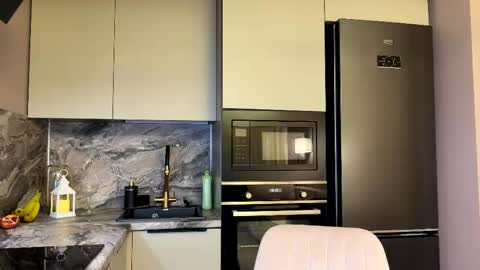 Zlata online show from November 18, 4:00 pm