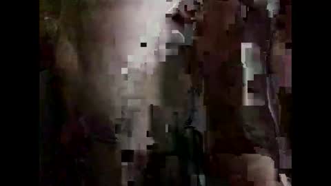 Snapshot of yesbarbs chatting on November 10, 4:00 am yesbarbs online show from November 10, 4:00 am