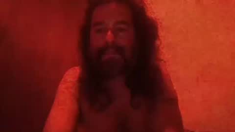 yeshuaaa999 online show from November 2, 6:05 am