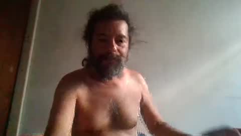 yeshuaaa999 online show from November 9, 10:52 pm