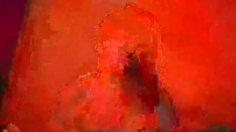 yeshuaaa999 online show from November 20, 5:40 am