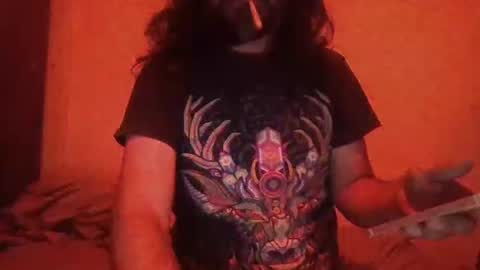 yeshuaaa999 online show from December 1, 3:44 am