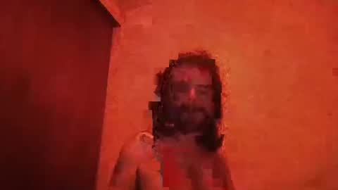 yeshuaaa999 online show from January 11, 6:07 am