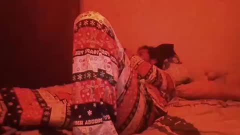 yeshuaaa999 online show from January 14, 2:28 am