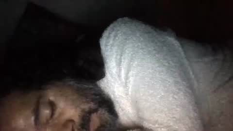 yeshuaaa999 online show from January 17, 9:03 am