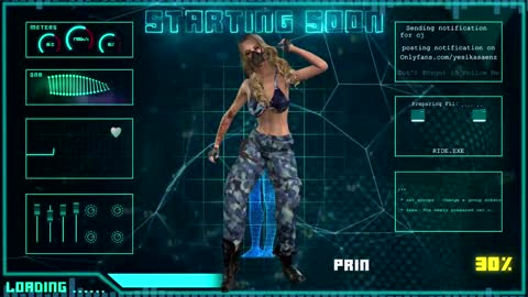 Snapshot of yesikasaenz chatting on February 19, 3:35 am Yesika Saenz online show from February 19, 3:35 am