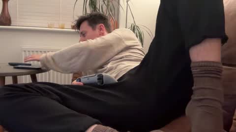 Snapshot of yesimlonely chatting on February 28, 8:39 pm Sal online show from February 28, 8:39 pm