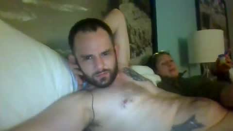 Snapshot of yesinchris7 chatting on November 8, 10:48 am yesinchris7 online show from November 8, 10:48 am