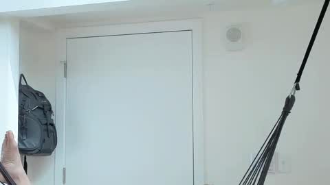 Snapshot of yesmissashley chatting on October 9, 8:07 pm Ashley online show from October 9, 8:07 pm