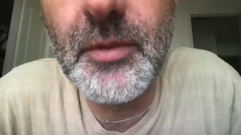 Snapshot of yesmistress_6969 chatting on April 1, 6:27 pm YES MISTRESS - heels mistres online show from April 1, 6:27 pm