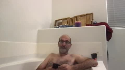 Snapshot of yesmistress_6969 chatting on April 5, 5:59 am YES MISTRESS - heels mistres online show from April 5, 5:59 am